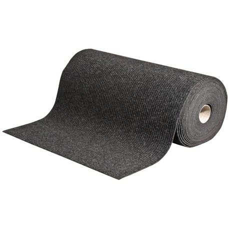 KURAMATTO ANTRASIITTI 100CM CONRAD 54PD KURAMATTO ANTRASIITTI 100CM CONRAD 54PD